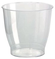 COUPE GLAZEN CRYSTALLO 65ml