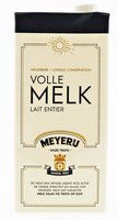 MEYERIJ VOLLE MELK (HOUDBARE MELK)