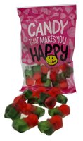 KV HAPPY CHERRIES