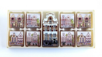 UNION MEMOCLIP 18801
