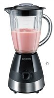 BLENDER SEVERIN 1,5LITER