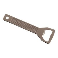 FLESOPENER STAAL 12 CM