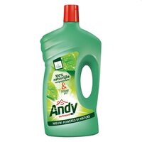 ANDY ALLESREINIGER 5 LITER