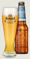 BRAND WEIZEN BIER KRAT 0.30