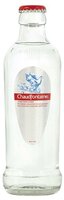 CHAUDFONTAINE SPARKLING KRAT
