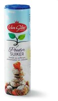 VAN GILSE POEDERSUIKER BUS 250GR