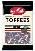 TOFFEES FRUIT VAN MELLE WRAPZAK