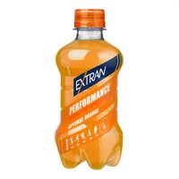 EXTRAN ORANGE/ENERGY (NEW)