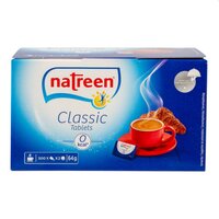 NATREEN ZOETJES SACHETS 2ST