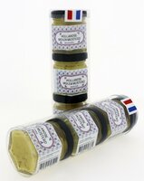 MOLEN MOSTERD KOKER 3-PACK