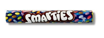 SMARTIES KOKERS