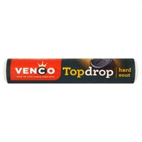 VENCO TOPDROP ROL ZOUT