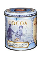 CACAO BLIK VAN HOUTEN 230gr