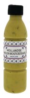 MOLEN MOSTERDSAUS KNOFLOOK PETFLES 200ML