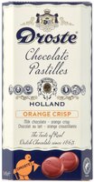 DROSTE DUO PACK ORANGE CRISP