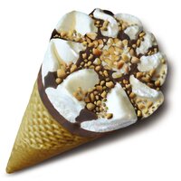 MAXIBON COOKIE ***IJS***