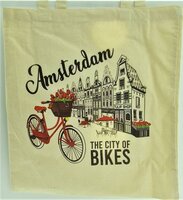 NF TAS KATOEN NATUREL CITY OF BIKES 8