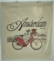 NF TAS KATOEN NATUREL FIETS EN HUIZEN 5