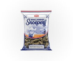 HOLLANDSE SNOEPERIJ SAMIAK DROP MIX