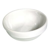 SCHAALTJE 7,5 CM REVOL op=op uit assortiment