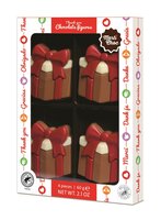CHOCOLADE 