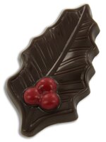 WICHT CHOCO HULSTBLAADJES PUUR MARTINEZ