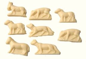 MENAGERIE wit