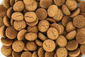 KRUIDNOTEN AMBACHTELIJK BLANCO BULK [10 KG]