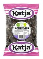 KOKINDJES