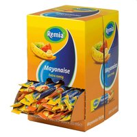 REMIA MAYONAISE STICKS