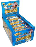 JAWBREAKER TROPICAL/BLAUW 5-pack