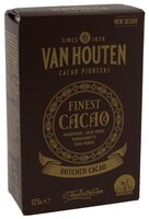 CACAO VAN HOUTEN PAK 125gr.