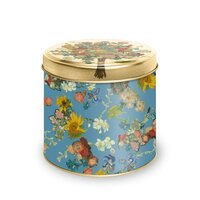 MTD VAN GOGH BOUQUET+STROOPWAFELS