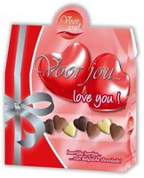 VOOR JOU 