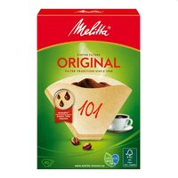 MELITTA 101 classic 40 FILTERS