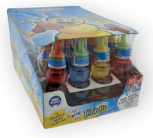 TRINKETTO BUBBLEGUM FLAVOUR