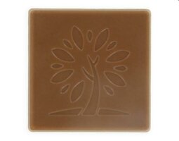 WICHT CHOCO NAPOLITAIN KARAMEL ZEEZOUT