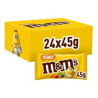 M&M GEEL/PINDA