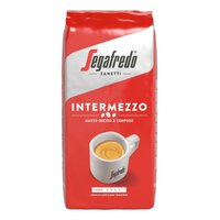SEGAFREDO INTERMEZZO KOFFIEBONEN