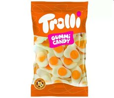WICHT TROLLI SPIEGELEIEREN