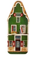 BLIK HUIS 