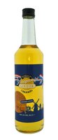 LIKEUR 14,5% STROOPWAFEL
