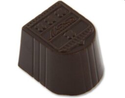WAPEN PUUR HAZELNOOT PRALINE CRUNCH