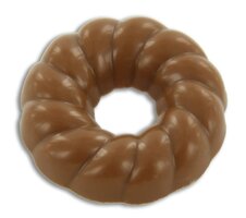 WICHT CHOCO KRANSJES MELK MARTINEZ