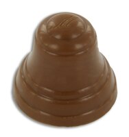 WICHT CHOCO KLOKJES MELK