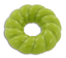 WICHT CHOCO KRANSJES GROEN MARTINEZ