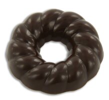 WICHT CHOCO KRANSJES PUUR MARTINEZ