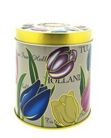 BLIK STROOPWAFELS TB12 TULP CREME