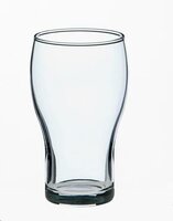 COLAGLAS 22CL MAMMOET