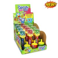 SQUEEZY PAINT DIPPER